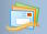 Email corresponding author for comments, querries or paper distribution